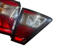 FORD KUGA MK2 LIFT FEUX ARRIÈRE ARRIÈRE LED JEU EUROPEphoto 7