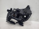 PHARE AVANT DROITE MERCEDES X-KLASA W470 COMPLET LED A4709060900photo 11