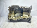 CARTER HUILEUX 8200081853 RENAULT SCENIC I 1.6photo 9