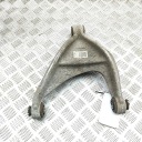 BRAS DE SUSPENSION ARRIÈRE GAUCHE PEUGEOT 508 SW II 9816229280 33914892 1.5L 96KW 2019photo 5