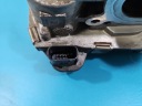ДРОССЕЛЬНАЯ ЗАСЛОНКА OPEL ASTRA V K 1,5 CDTI 55505268  фото 8