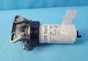 DEUTZ-FAHR 6130 TTV ФИЛЬТР ТОПЛИВА Z КОРПУС 2.4319.319.0  фото 8
