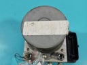 НАСОС ABS INFINITI QX60 12- 116040-51100  (17807645936) фото min 8