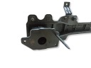 POUTRE PARE-CHOCS ARRIÈRE KIA NIRO II 86631AO000 33367047 160KW 2023photo 9