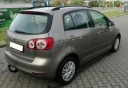 1800KG+100KG ГАК HOLOWNICZY+WIAZKA VOLKSWAGEN VW GOLF 5 V+PLUS 6 VI 2003-14  (14912683607) фото min 12
