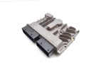 FORD MONDEO CONTRÔLEUR MODULE ECU 2.0 TDCI DIESEL 110KW (150 HP) 55591709photo 9