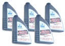 Лубрикатор LPG/CNG ESGI 5L Valve Saver Liquid