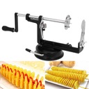 ЧИПСЫ, ПЕРЕРАБОТАННЫЕ В МАШИНЕ КАРТОФЕЛЬ ФРИ