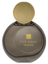 Avon FAR AWAY GLAMOUR 50 мл парфюмированная вода оригинал