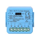 КОНТРОЛЛЕР РОЛЬСТАВНИ TUYA WIFI QS-WIFI-ECC02