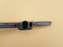CHÂSSIS PROTECTION CÂBLAGE MOTEUR OPEL 1.8 16V 140KM Z18XER A18XER 55354421photo 10