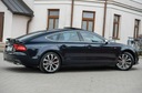 Audi A7 S7 2.8T 205KM Quattro S-Tronic ! Pochodzenie import