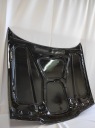 КАПОТ РЕПЛІКА BMW E36 LAMINAT FEBLA КУПЕ КАБРІО  (18844947407) фото min 11