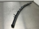 НАКЛАДКА КОНСОЛІ ЦЕНТРАЛЬНИХ ПЕРІД СТОРОНА ПРАВА ALFA ROMEO 159 896297902X  (18747718749) фото min 7