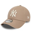 Мужская бейсболка NEW ERA New York Yankees ПОСТАВЛЯЕТСЯ В КОРОБКЕ