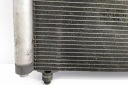 RADIATEUR CLIMATISATION PEUGEOT 307 BREAK (3E) 868482U 2.0L DIESEL 66KW 2002photo 8