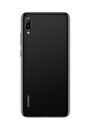 Смартфон Huawei Y6 2/32 ГБ Черный