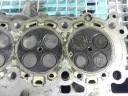 CULASSE DROITE ARBRES RANGE ROVER III L322 L320 3.6 TD V8photo 15