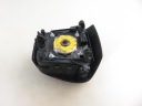 ПОДУШКА ВОДІЯ FORD GALAXY 3 (CK) EM23R043B13  (18320980970) фото min 5