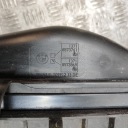 BMW 5 F10 F11 2015 CHÂSSIS FILTRE AIRphoto 9