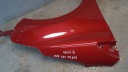 PEUGEOT 208 I AILE DROIT AVANT EPY (B3293)photo 12