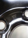 VW CADDY ДИСКИ СТАЛЬ КОЛІС КОЛЕСА ШИНИ NEXEN 2K0601027B 195/65R15 ЛІТО  (18592787698) фото min 15