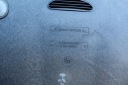 ПЛЕЧЕЙ СИДІННЯ ЧОРНІ DESIGNO MERCEDES SL R230 W230 A2309100839 A2309100039  (17814729185) фото min 6