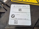 ФАРА ПЕРЕД СТОРОНА ЛЕВАЯ BMW X3 G01 X4 G02 LASER 4A29217  фото 14