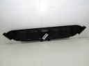 PROTECTION LOWER BUMPERS AUDI Q7 05-09R  photo 7