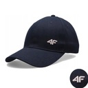 4F ЖЕНСКАЯ СПОРТИВНАЯ БЕЙСБОЛКА S