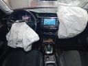 OPEL CORSA F UB/UH/UP 2019 - PRESENT ЗАМОК ДВЕРІ ЕЛЕКТРИЧНИЙ МЕХАНІЗМ  (18889879939) фото min 10