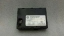 MERCEDES SL R230 ELECTRONIC MODULE A2204451900 CONTROL UNIT GATEWAYphoto 5