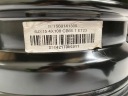 JANTES 15 CITROEN C2 C3 C4 BERLING DS3 PEUGEOT 207 208 301 307 PARTENAIRE (K44)photo 14