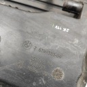 КОРПУС ФІЛЬТРА ПОВІТРЯ BMW F 7679339 33350756 0.8L 63KW 2013  фото 7