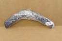 TOYOTA RAV4 18- НАКЛАДКА НАКЛАДКА КРЫЛА ЗАД ЗАДНЯЯ ПРАВАЯ 75605-42160 OE  фото 11
