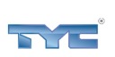TYC 20-15302-05-9 PROJECTEURphoto 10