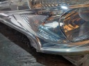 PEUGEOT 208 PHARE AVANT DROITE 9802221380 UKphoto 9
