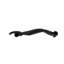 FIL SYSTÈMES REFROIDISSEMENT 05-2530 GATESphoto 9
