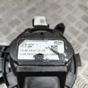 CITROEN C5 AIRCROSS VENTILATEUR VENTILATEURS 5P1300000photo 6