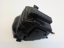 KAWASAKI Z125 Z 125 17-23 КОРПУС ФІЛЬТРА ПОВІТРЯ AIRBOX  фото 6