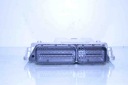КОМПЛЕКТ ЗАПАЛУ BMW 3 GRAN TURISMO (F34) 9325654 2.0L 135KW 2013 - 32739854  фото 8