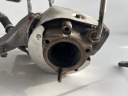 TURBINE TURBOCOMPRESSEUR CAYENNE AUDI A8 Q7 VW 4.2 TDI V8 057145874ADphoto 9