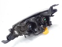 КОМПЛЕКТНЫЙ ПЕРЕД КАПОТ ФАРЫ КРЫЛО БАМПЕР NISSAN PULSAR QM 1.G 767 15R  фото 12