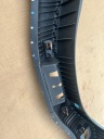 FORD MONDEO MK5 UNIVERSEL PROTECTION COURROIE ARRIÈRE DS73-N404C08-Cphoto 7