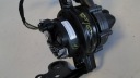 MERCEDES POMPE POMPE EAU EQE 294 X294 295 V295 EQS 296 X296 297 V297photo 7