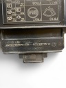 LAND ROVER RANGE ROVER VELAR BOÎTE FUSIBLES COMPLÈTE GX7314A076DBphoto 11