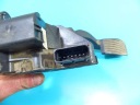 PÉDALE GAZ POTENTIOMÈTRE FIAT GRANDE PUNTO 1.3 JTD 55702020photo 7