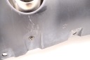 ALFA ROMEO GIULIA REVÊTEMENT DIFFUSEUR PARE-CHOCS 156123685photo 11