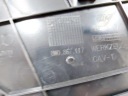 AUDI A4 B9 17R. COLLECTEUR PORTES GAUCHE AVANT 8W0867117photo 6