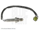 SONDE LAMBDA BLUE PRINT ADG07058 BLUE PRINT ADG07058 SONDE LAMBDAphoto 9